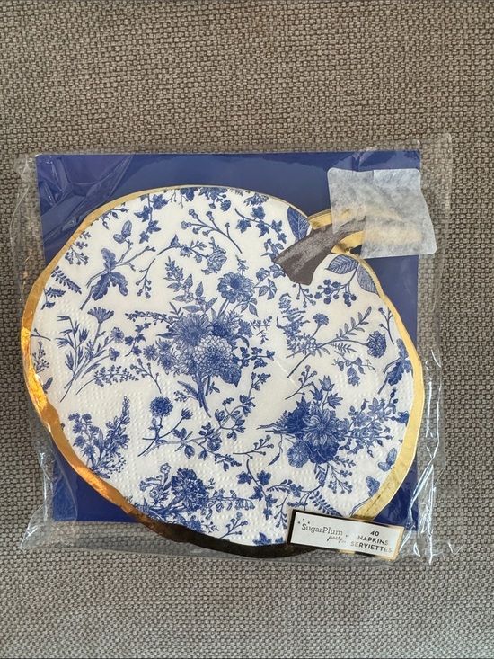 Other - Napkins